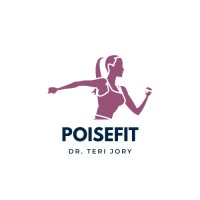 Poise Productions