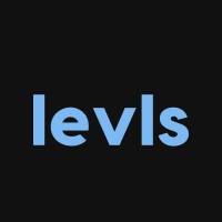 levls logo - Similar company to Getmulch.Com