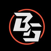 BarGain Minds Zone Private Limited logo - Similar company to Setlup