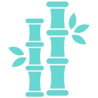 Bamboo Goods logo - Similar company to Studiohd