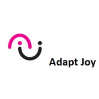 Adapt Joy Fz Llc