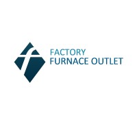 The Factory Furnace Outlet logo - Similar company to Magbak - 1Lss, Inc