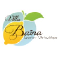Villa Baïna