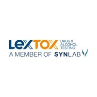 Lextox logo - Similar company to Dna Legal