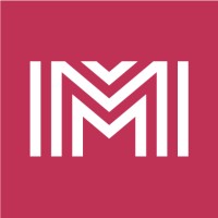 MITICA BRANDS logo - Similar company to Giropaper