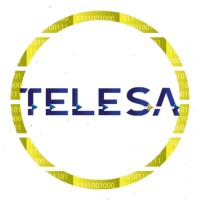 Telesa Comms (Pty) Ltd logo - Similar company to Civic Tech