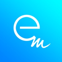 Emocionális Marketing