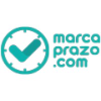 Marcaprazo.Com