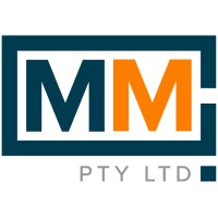 MattyMc logo - Similar company to Profile Systems
