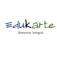 Edukarte Bienestar Integral logo - Similar company to Finanzo