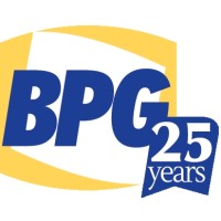 Bell Canada Pensioners' Group Ontario
