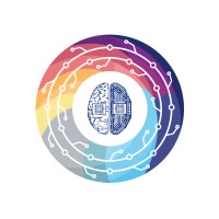 Global AI Ecosystem logo - Similar company to Deep Knowledge Philanthropy