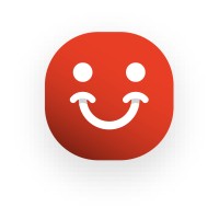 ivoluntry logo - Similar company to Digital Mall