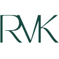 Recht voor Klimaat logo - Similar company to Nichefluence