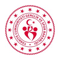 T.C. Gençlik Ve Spor Bakanlığı
