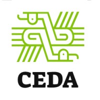 Centro de Estudios de Derecho Animal CEDA Chile logo - Similar company to Fundación Abogados Por Los Animales