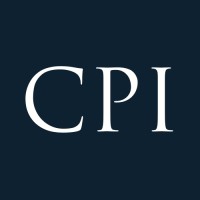 Classic Planning Institute logo - Similar company to Create Streets