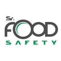 Sr.Food Safety logo - Similar company to Med Nutrition