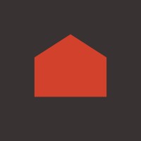 Veranova Developments logo - Similar company to Avertiss Real Estate