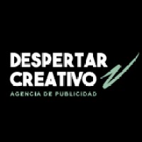 Despertar Creativo