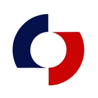 TRIOMPHE logo - Similar company to Certify Up Australia