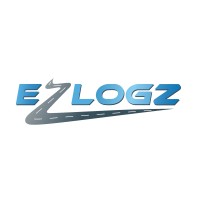 EZLOGZ logo - Similar company to Fex.Net