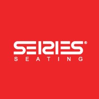 Series Seating