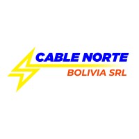 Cable Norte Bolivia SRL logo - Similar company to Cable Enterprise