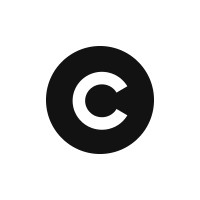 Clutch logo - Similar company to Clutch