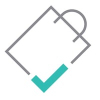 ACTIVE RETAIL logo - Similar company to Treescape Au