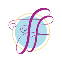 The Forbes of Fashion LLC logo - Similar company to Made For Yousa