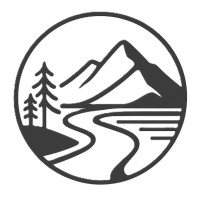 River to Ridge Consulting logo - Similar company to One Heart For Women And Children