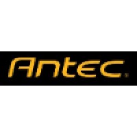 Antec, Inc logo - Similar company to Antec Controls