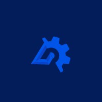 Leader logo - Similar company to Clicknoise! | Marketing Digital Y Gastromarketing