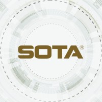 SOTA Vietnam Technology JSC logo - Similar company to Netbase Software