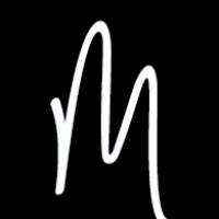 Msanii HOUS logo - Similar company to Augbrite