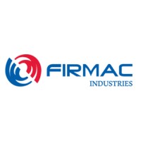 Firmac Industries logo - Similar company to Barracuda Technical Works