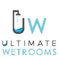 Ultimate Wetrooms Ltd logo - Similar company to Ph Ross