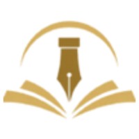 SURTECH Research and Innovation Center logo - Similar company to Ardent Infotech