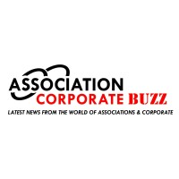 Association and Corporate Buzz Media logo - Similar company to Polish-Estonian Chamber Of Commerce