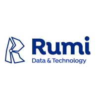 Rumi Data & Technology logo - Similar company to Black Andes Analytics