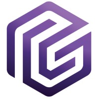 GIGMAA logo - Similar company to Dash Content Collective