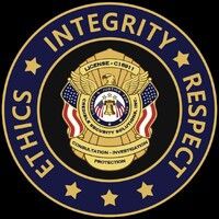Credible Security Solutions, Inc. logo - Similar company to Echelon Protection Group