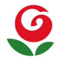 Viveros Guzmán logo - Similar company to Jayfer