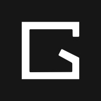 Geometrium School logo - Similar company to Geometrium Studio