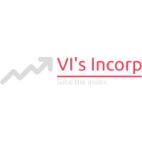 Venom's Index logo - Similar company to Entrykey Business Solution