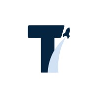Taras Institute logo - Similar company to Bed Hour