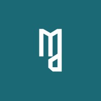 Media Pulse logo - Similar company to Backbone Consulting