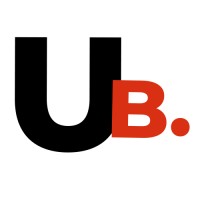 Unbeatable Agency logo - Similar company to Adflare