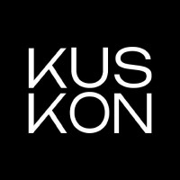 KUSKON 3D STUDIO logo - Similar company to Viz 3D Studio